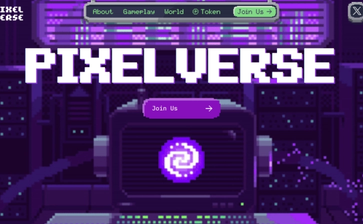 Pixelverse Founder Kori Leon: "We Avoid Unrealistic Promises"