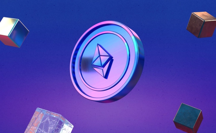 Big Breakout in Grayscale's Ethereum ETF: $346 Million Net Loss