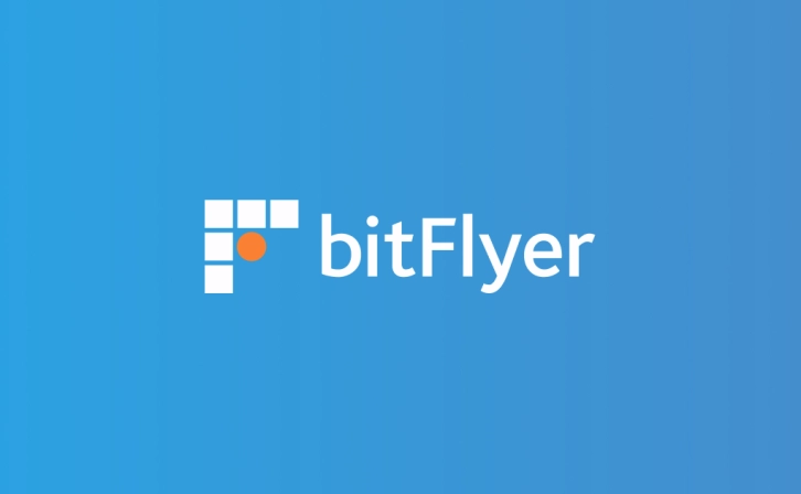 BitFlyer Completes the Acquisition of FTX Japan: A New Era Begins in the Crypto Market