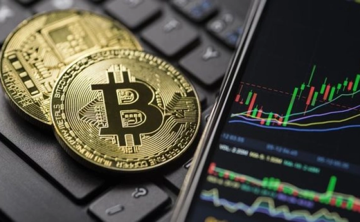 Increase in Bitcoin Hashrate Raises Price Expectations