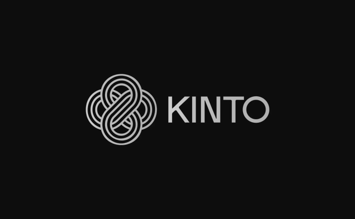 Real World Assets: Kinto's Tokenization Vision and Future