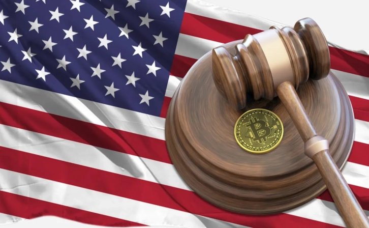 Scaramucci Calls for Bipartisan Support for Crypto