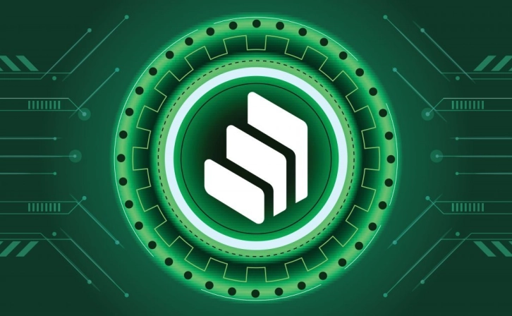 Attack on COMP Tokens: Golden Boys' $24 Million Bid Beats