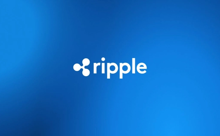 Big Opening from Ripple: 1 Billion XRP Tokens Will Be Released