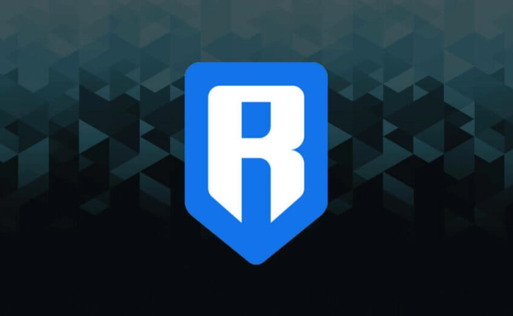 Ronin Blockchain Sets a New Record in the Number of Daily Active Users