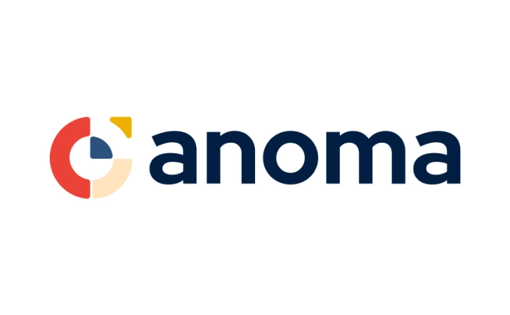 Anoma's Investment Target of 1 Billion Dollars