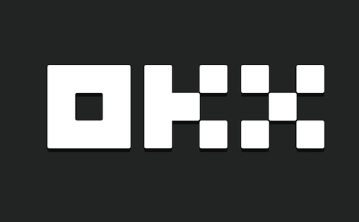 OKX Summer 2024 Special Tournament: Qualification Round Started!