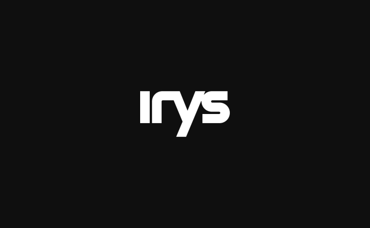 Irys Aims to Decentralize Data Storage with New Layer-1 Blockchain