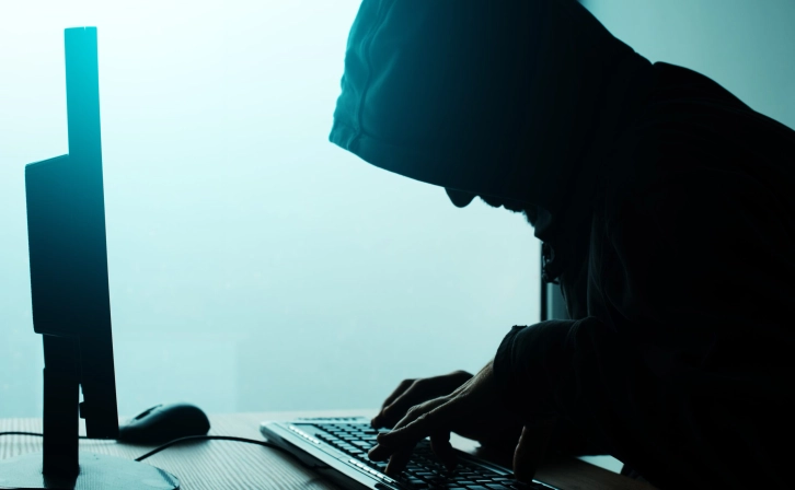 Shocking Claim from ZachXBT: Gurv Hacked the Crypto Accounts of Hollywood Stars.