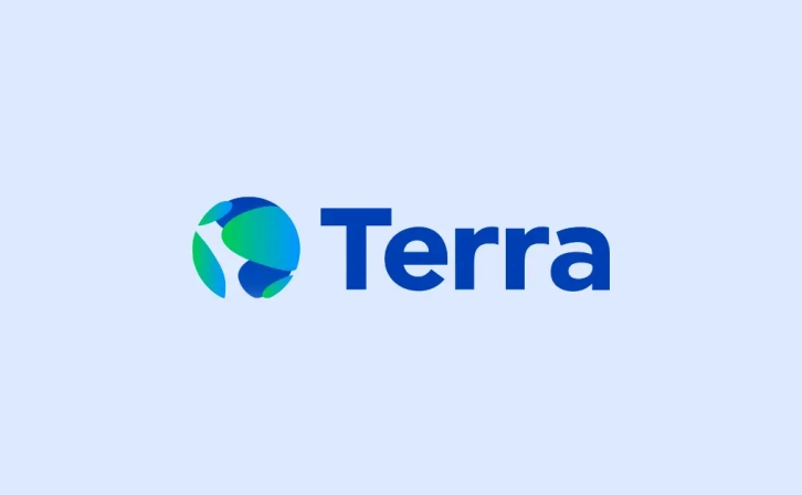 Terra's Temporary Pause Drops ASTRO Token Price!