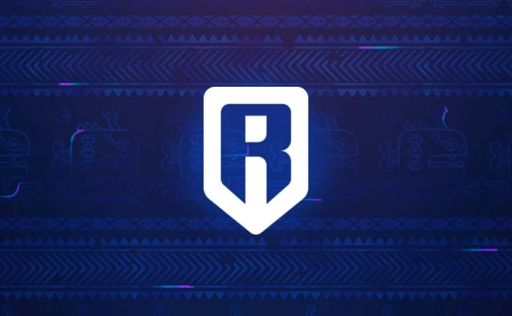 Sky Mavis Co-Founder Jeffrey Zirlin Describes Ronin's Success and Community Power