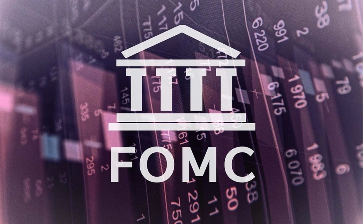 Contraction in Crypto Market Before FOMC Decision