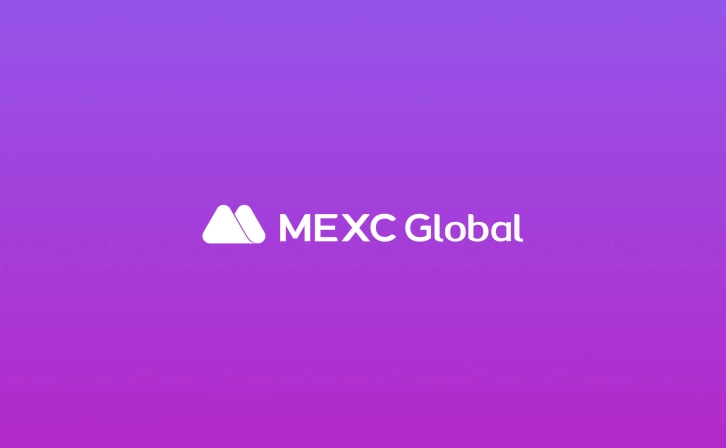 MEXC Türkiye: 20 USDT Bonus for New Users Who Complete KYC!