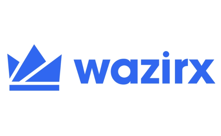 WazirX Lost 230 Million Dollars with Giant Hack!