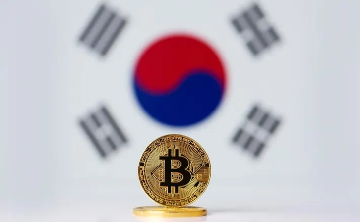 New Audit Fee Introduced for Crypto Exchanges in South Korea