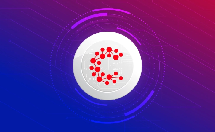 Security Problem in Casper Network Resolved, Network Reactivated!