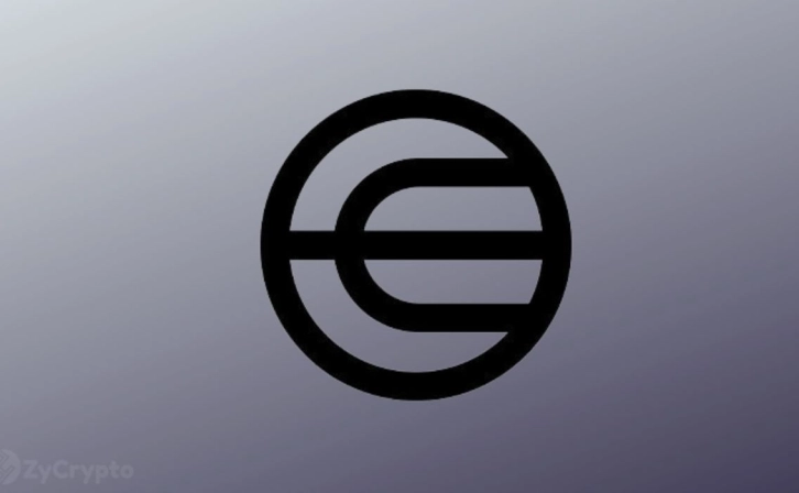 Worldcoin's Token Offering and Allegations of Market Manipulation