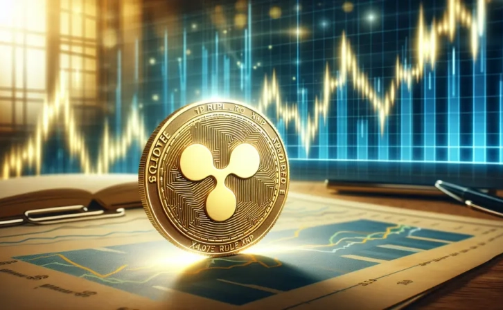 $10 Million Tokenized US Treasury Bond Investment from Ripple