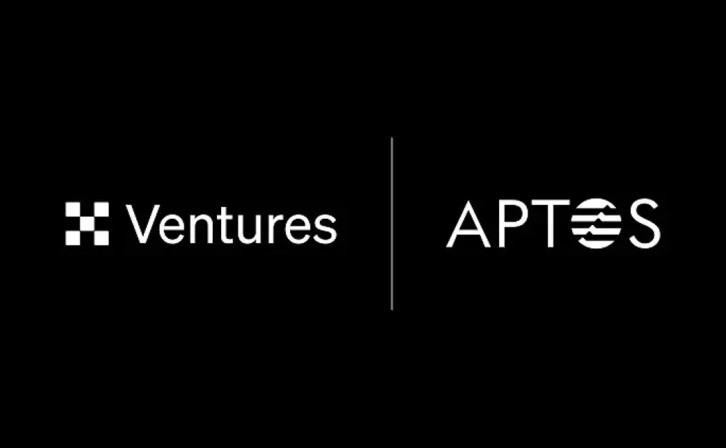 $10 Million Funding from Aptos and OKX Ventures