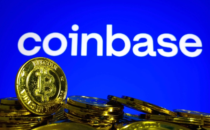 Coinbase's $25 Million Donation Created Controversy