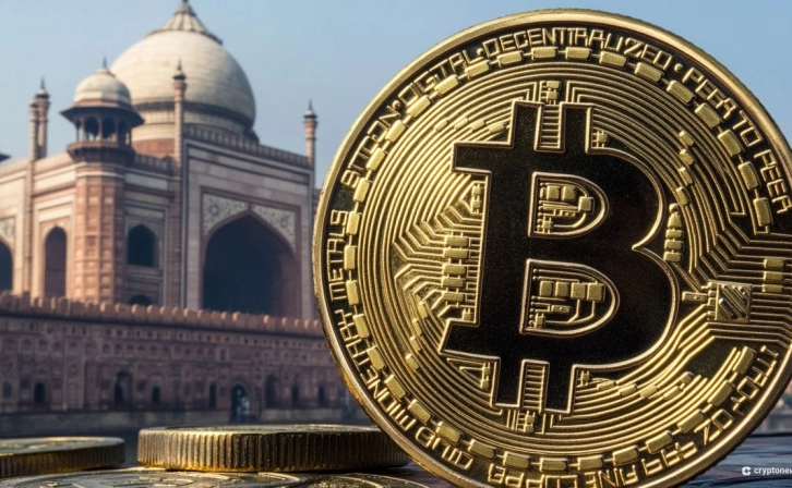 Emoillent Coin Victimized Its Investors: $890,000 Loss!