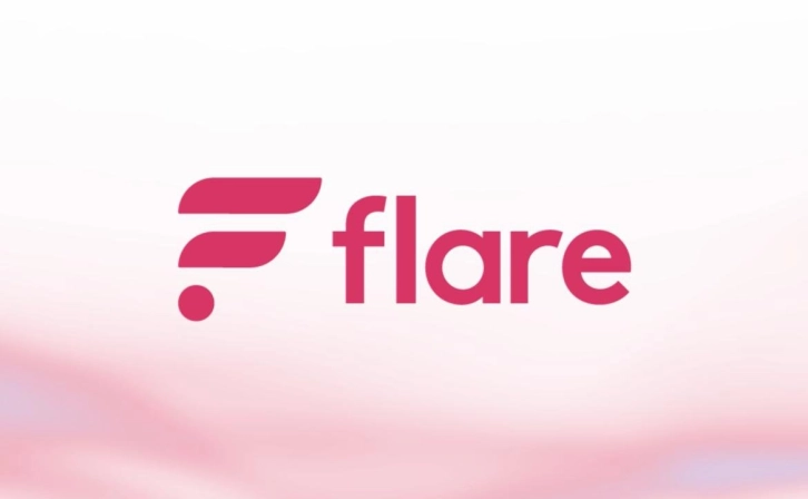 Bridge Between Blockchain and Real World Data with Flare