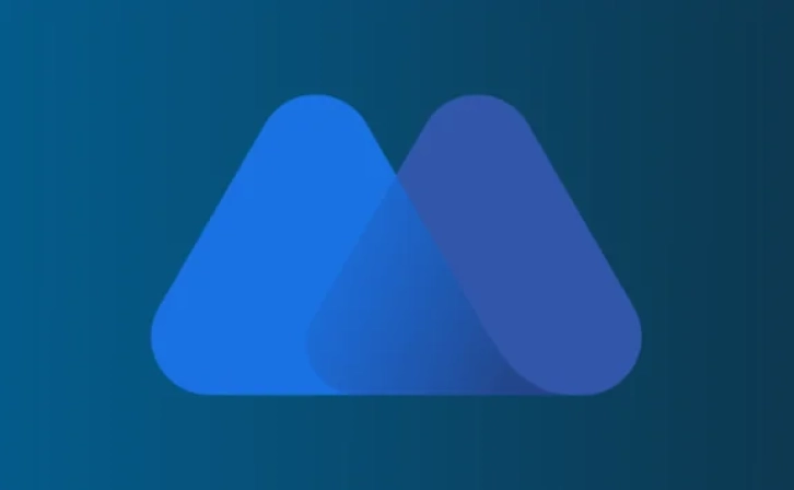 MEXC New User Campaign: Up to 380 USDT Rewards and Surprises!