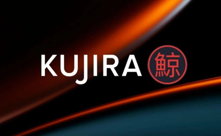 Kujira's Liquidation Crisis: $124 Million Dropped to 35 Million