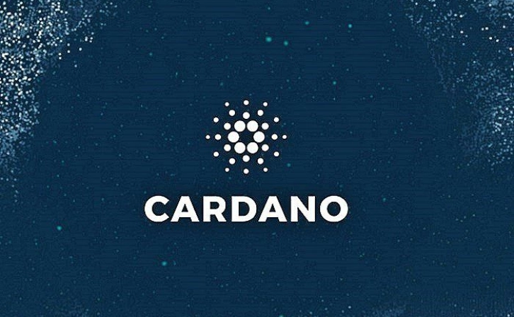 Argentina and UAE Cooperation: Cardano Summit Will Be Held in Dubai