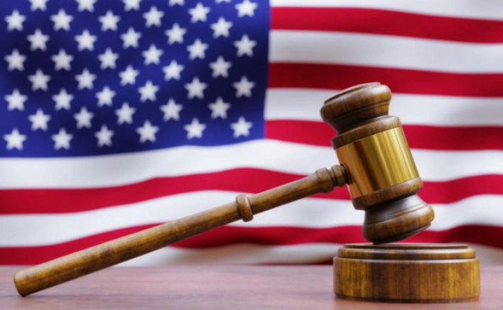 Choke Point 2.0: Biden Administration's Crypto Crackdown