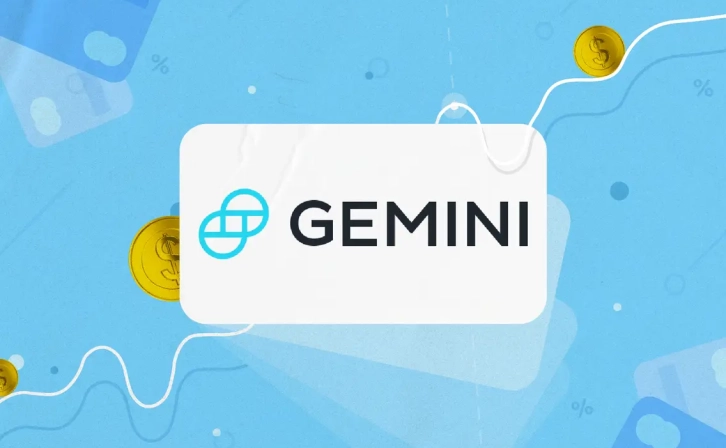 Crypto Market Growth Prospect: Gemini Report