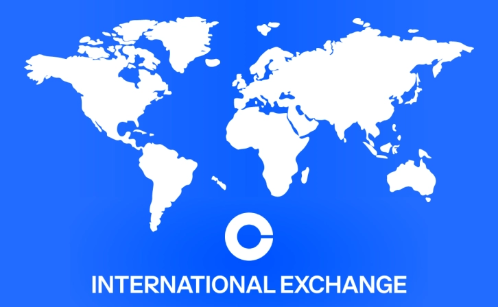 Coinbase: 38 Billion Dollars Transaction Volume in July