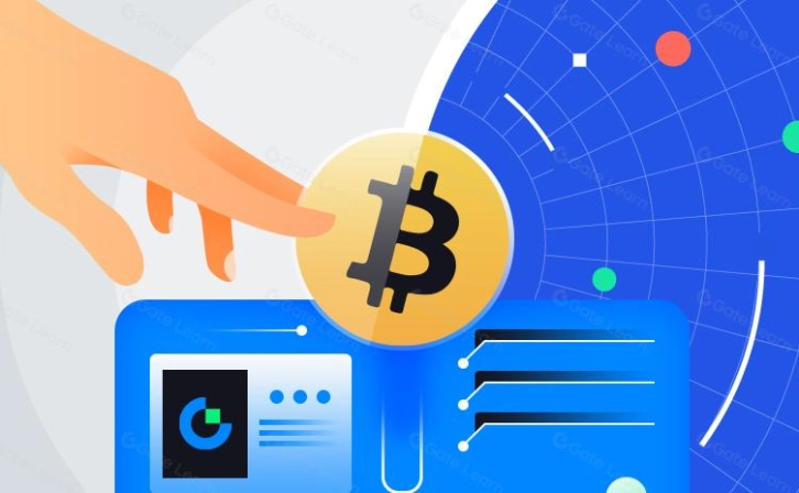 Join the Upland Airdrop Project with Gate Web3 Missions!