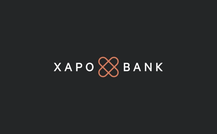 Xapo Bank Launches Interest-bearing Bitcoin Accounts in the UK!