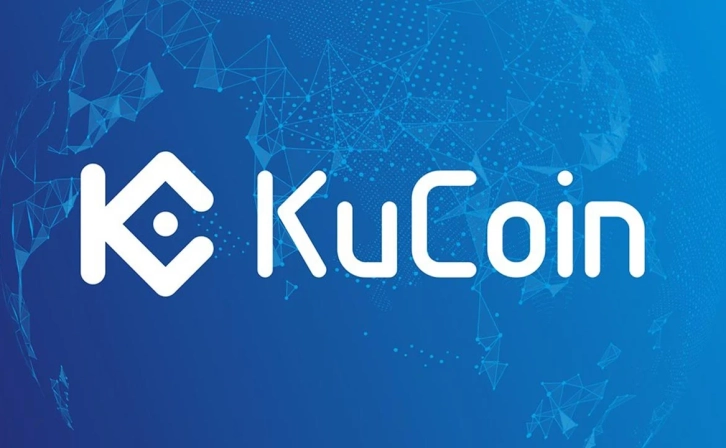 Olympic Themed KuCoin Event: Chance to Win a Medal!