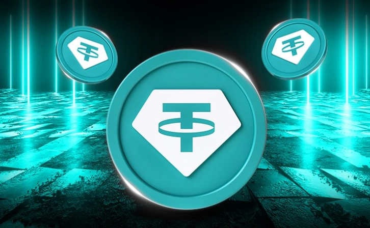 Euro-Backed Stablecoin: EURT