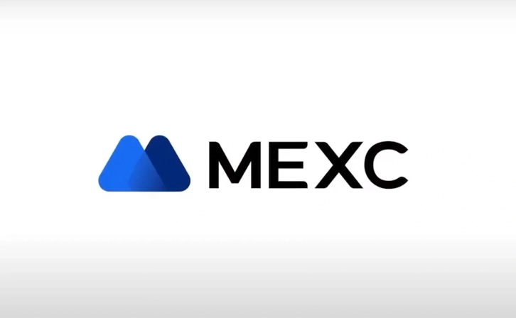 Grand Prizes with 100,000 USDT Daily Volume are at MEXC!