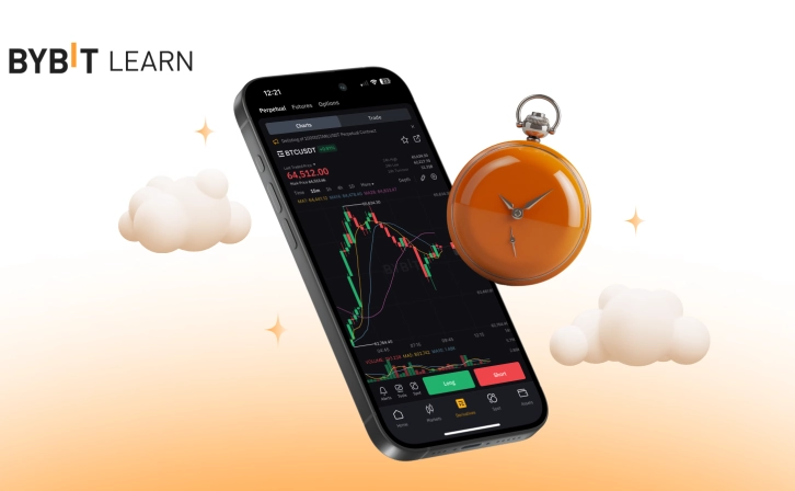 Early Token Opportunities: Bybit's Pre-Market Perpetuals Product