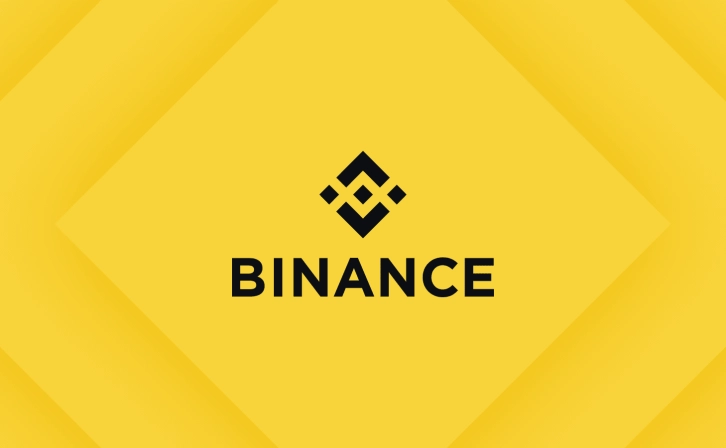 Binance Faces India Tax Investigation!