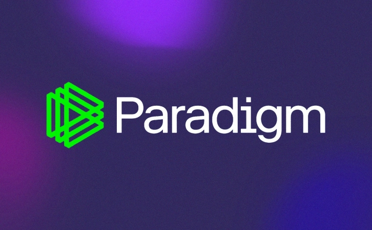 Paradigm Invested $2.2 Million in MetaDAO