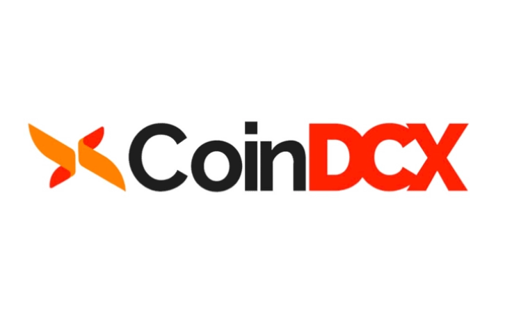 Security Measure from CoinDCX Against WazirX Hack