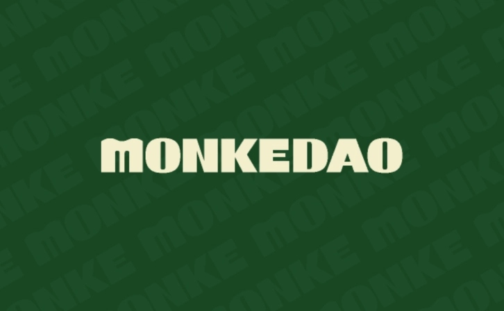 Investigation into Treasury Claims from MonkeDAO!