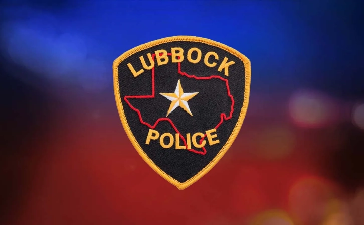 Beware of Bitcoin Scams in Lubbock!