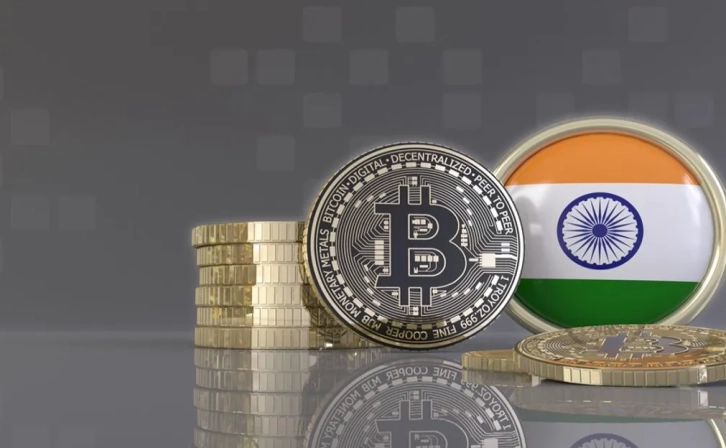 No Change in Indian Cryptocurrency Regulations!