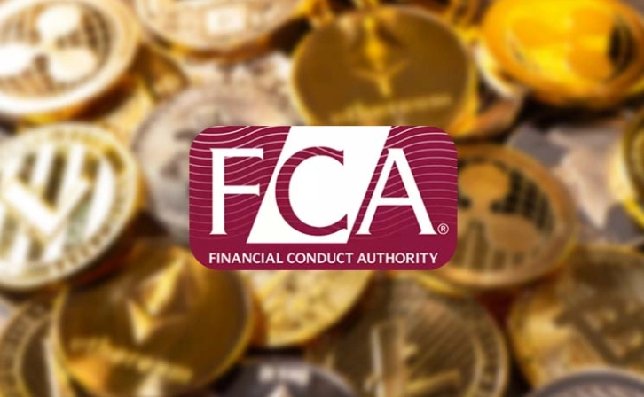 Strict Measures from FCA in Crypto Market: 48 Applications Removed!