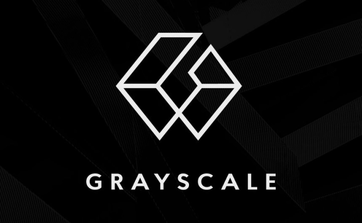New Crypto Investment Products from Grayscale: Bittensor and Sui