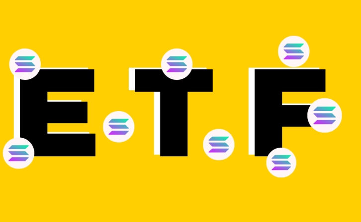 Brazil Approves Solana ETF!