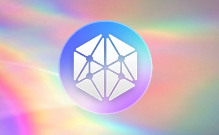 Nexera's 32.5 Million NXRA Tokens Destroyed!