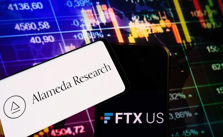 FTX and Alameda to Pay $12.7 Billion to Creditors!