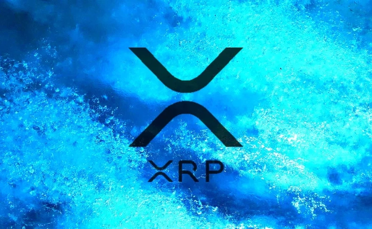 XRP Case: When Will Judge Torres' Decision Be Announced?